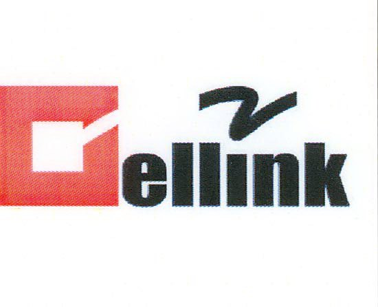 CELLINK