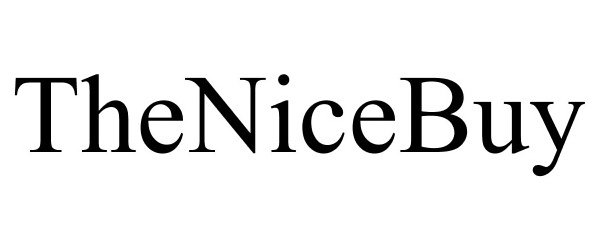  THENICEBUY