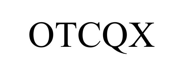  OTCQX