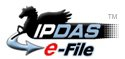  IPDAS E-FILE