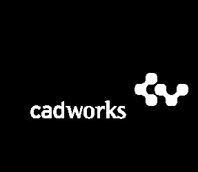 CADWORKS