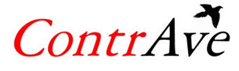 Trademark Logo CONTRAVE