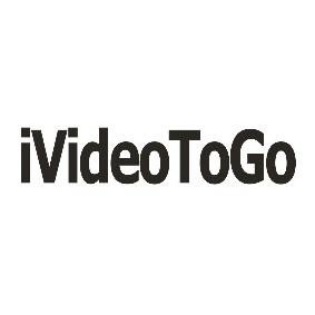  IVIDEOTOGO