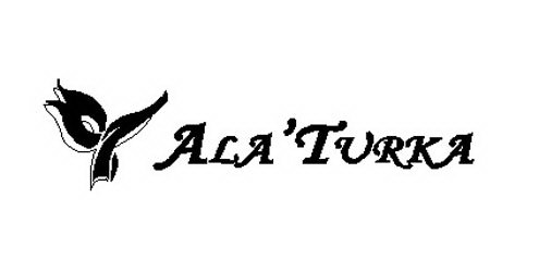  ALA 'TURKA