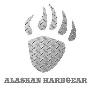 Trademark Logo ALASKAN HARDGEAR