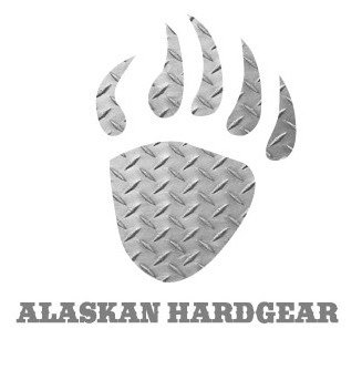 ALASKAN HARDGEAR