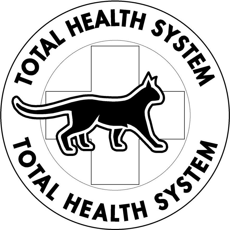  TOTAL HEALTH SYSTEM