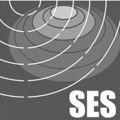 SES