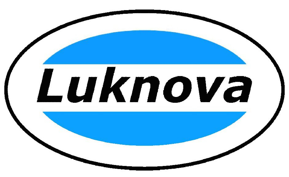 LUKNOVA