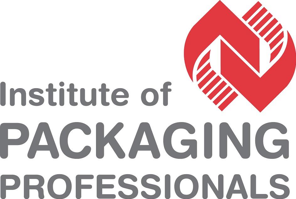  INSTITUTE OF PACKAGING PROFESSIONALS