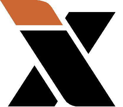 Trademark Logo IX
