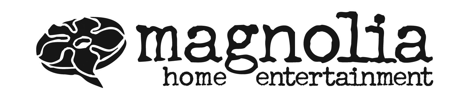 Trademark Logo MAGNOLIA HOME ENTERTAINMENT