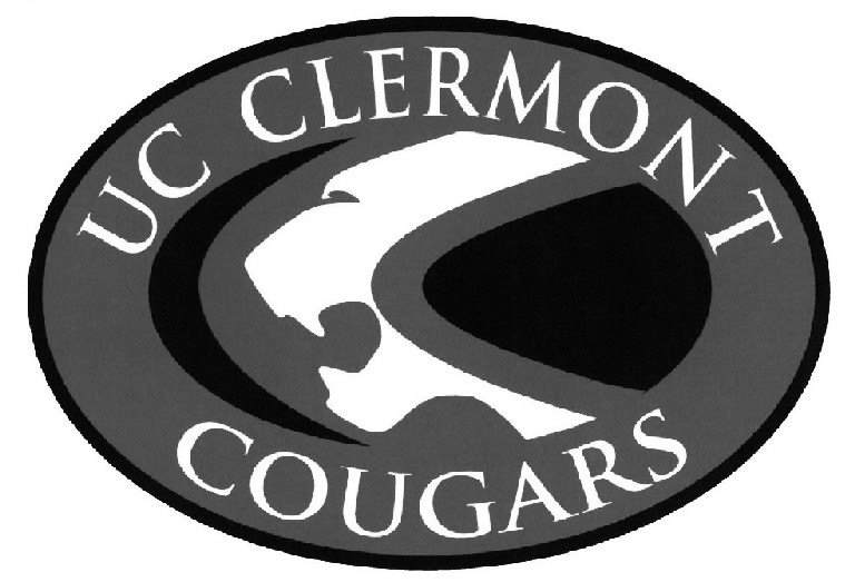 UC CLERMONT COUGARS