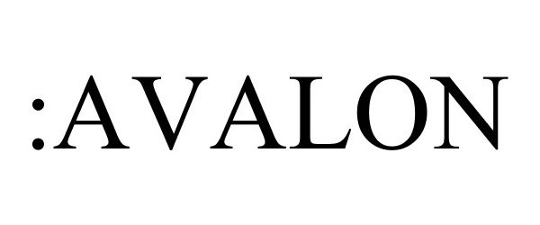  :AVALON