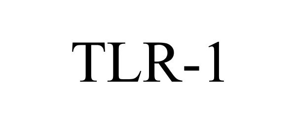  TLR-1