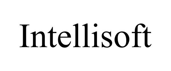 INTELLISOFT