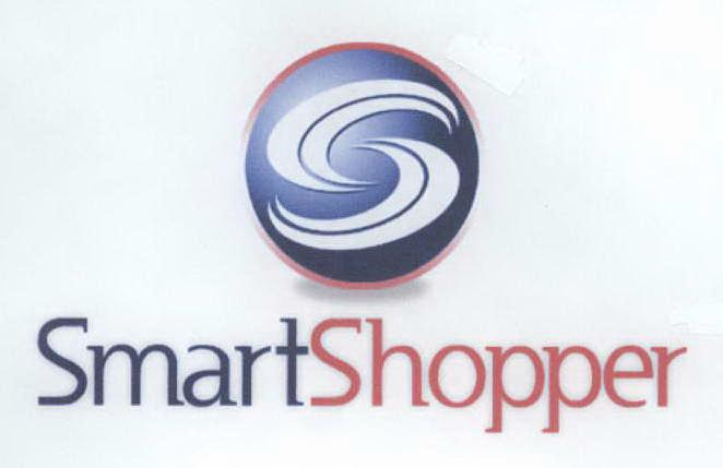  S SMARTSHOPPER