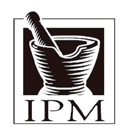 Trademark Logo IPM