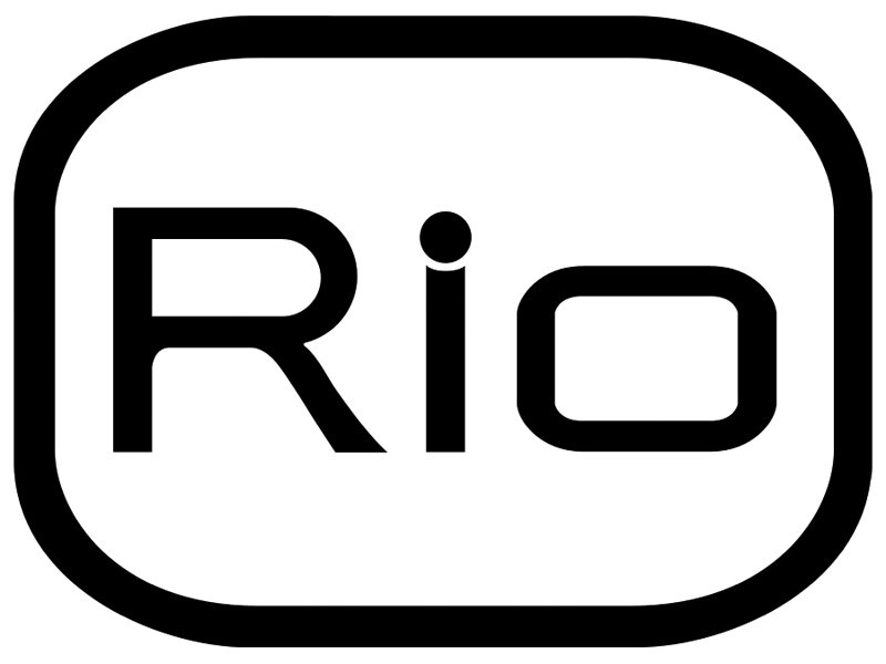  RIO