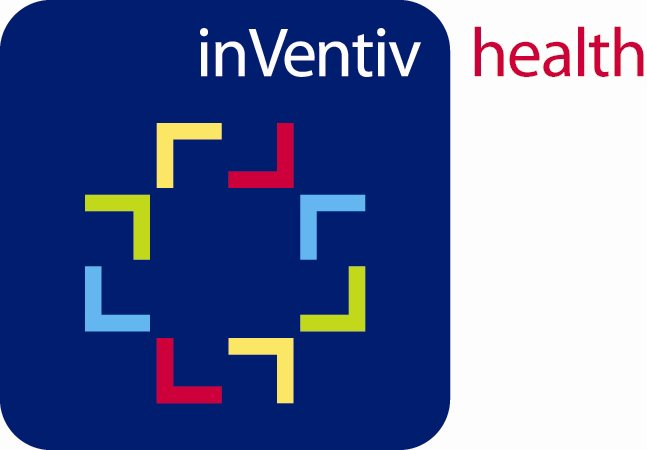  INVENTIV HEALTH