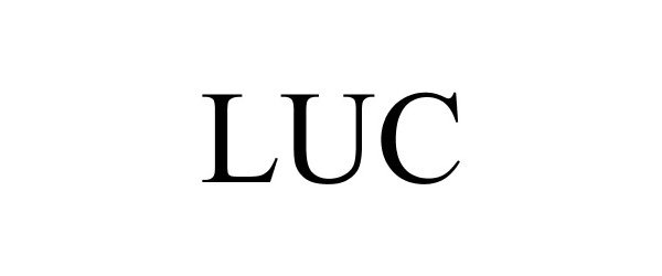 LUC