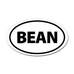 BEAN