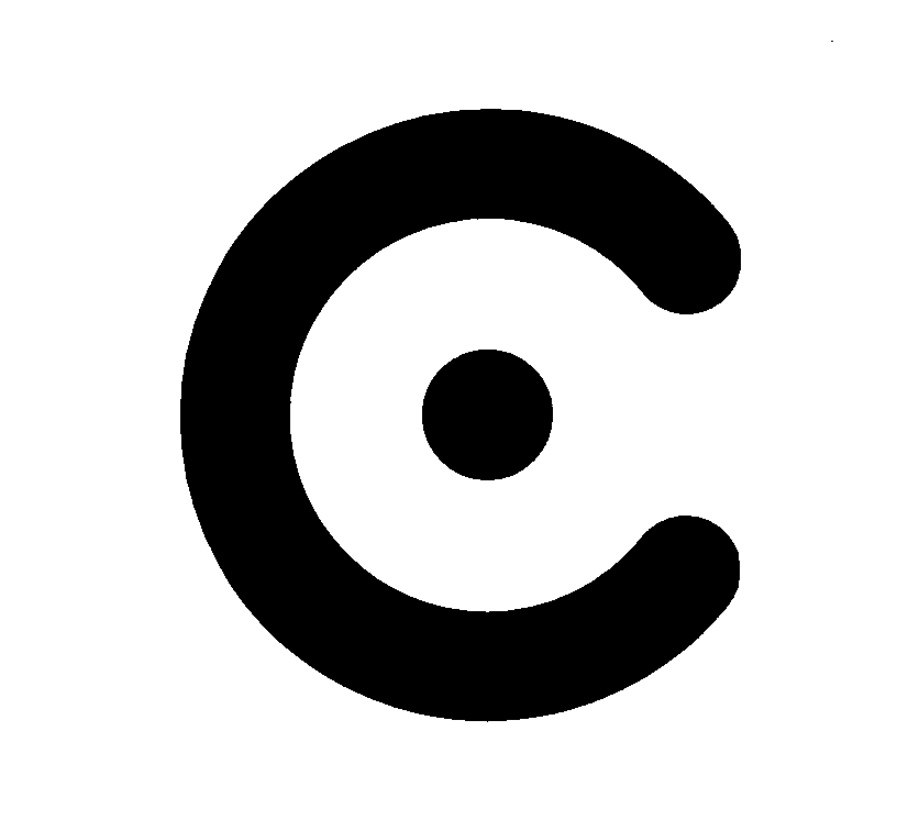 Trademark Logo C