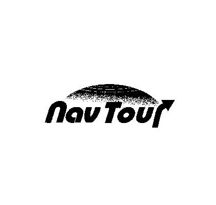Trademark Logo NAVTOUR