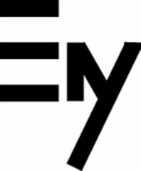 Trademark Logo ENVYWEAR