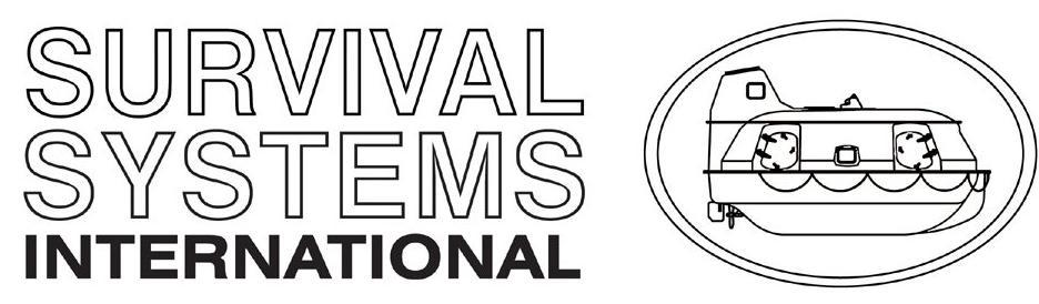  SURVIVAL SYSTEMS INTERNATIONAL