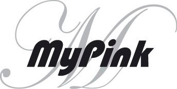  M MYPINK