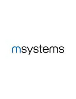  MSYSTEMS