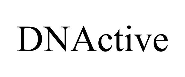 DNACTIVE