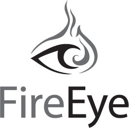 Trademark Logo FIREEYE
