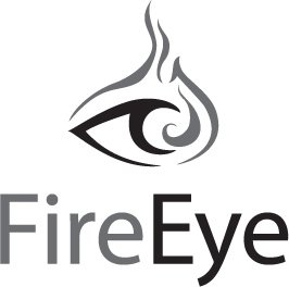  FIREEYE