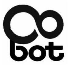 Trademark Logo COBOT