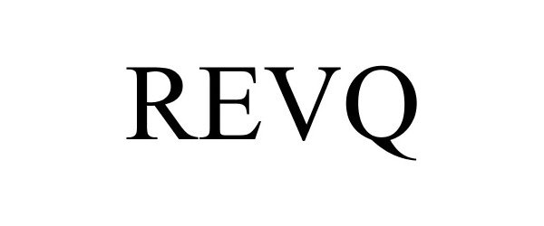  REVQ