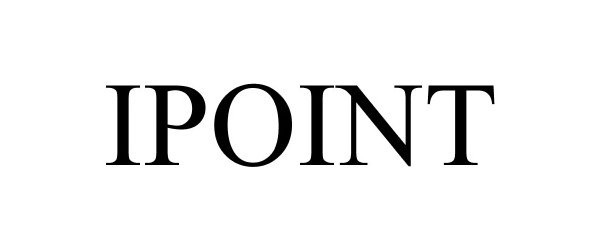  IPOINT