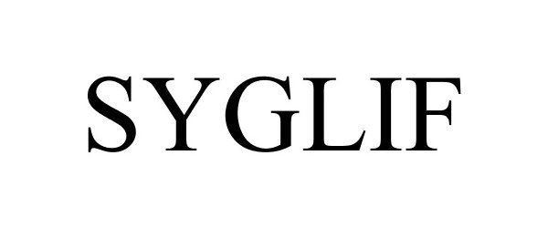  SYGLIF