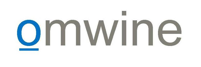 Trademark Logo OMWINE