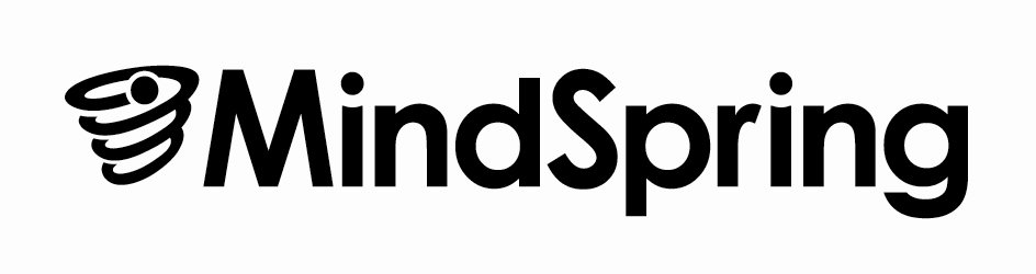  MINDSPRING