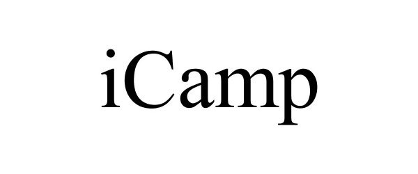  ICAMP