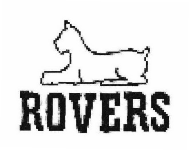 ROVERS