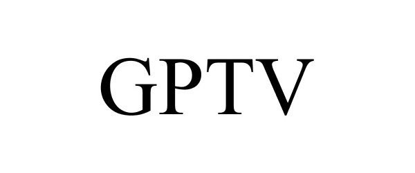 GPTV