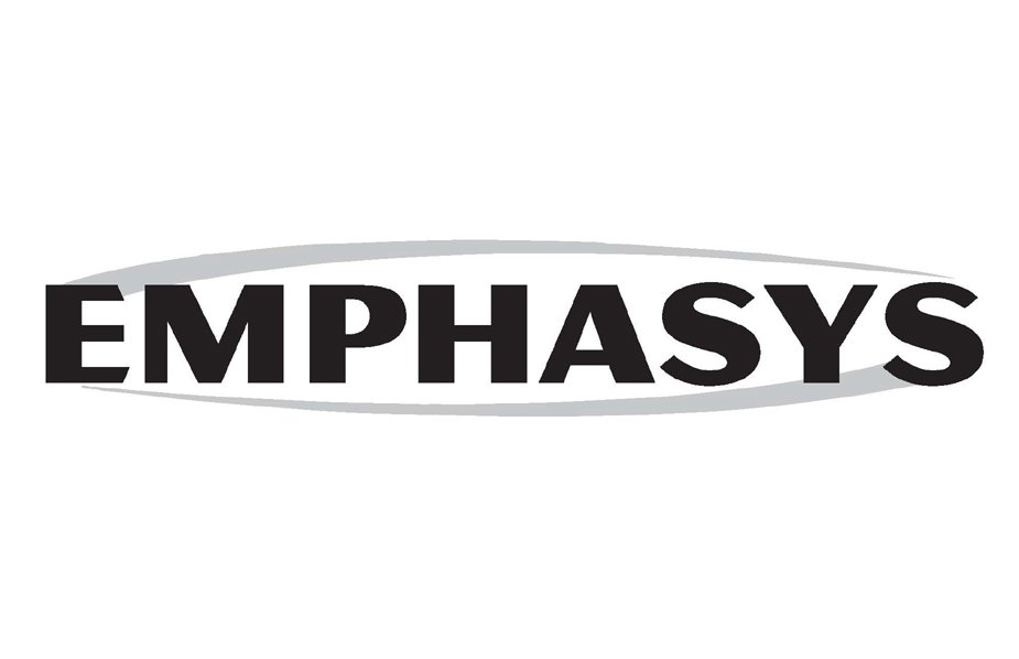 Trademark Logo EMPHASYS