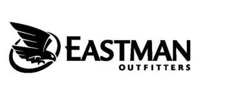  EASTMAN OUTFITTERS