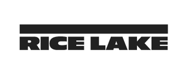 Trademark Logo RICE LAKE