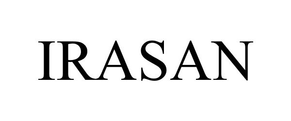  IRASAN