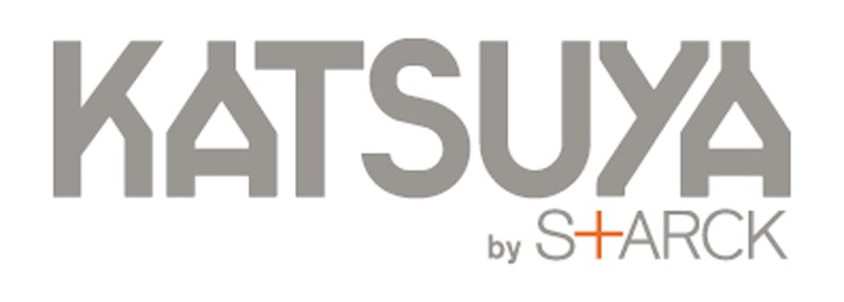 Trademark Logo KATSUYA BY STARCK