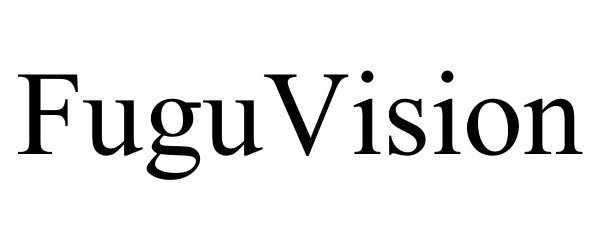  FUGUVISION